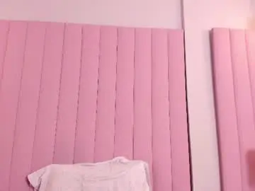 Chaturbate Best live sex cam show of brennastone