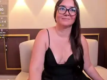 Chaturbate Free Live Porn of brennastone