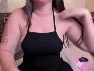 Chaturbate Best live sex cam show of brennastone