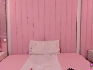 Chaturbate Best live sex cam show of brennastone
