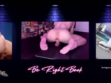 Chaturbate Free Live Porn of brnzadam
