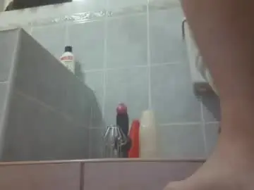 Chaturbate Live Sex Cam of chrispainpig