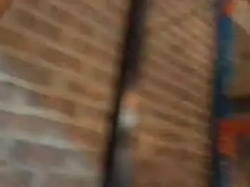 Chaturbate Live Sex of chrispainpig