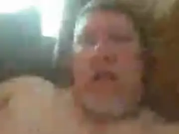 Chaturbate Nude Webcam of chrispainpig
