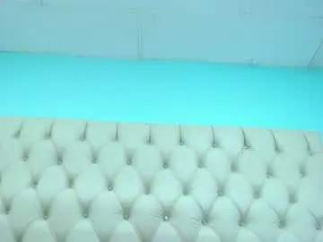 Chaturbate Free Porn Cam of cumontitsxxx