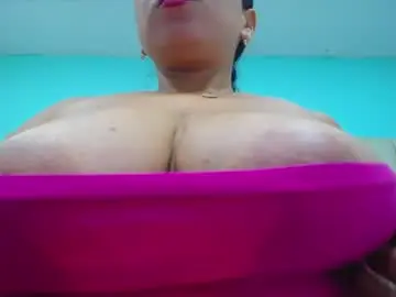 Chaturbate Live Sex of cumontitsxxx
