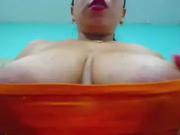 Chaturbate Best live sex cam show of cumontitsxxx