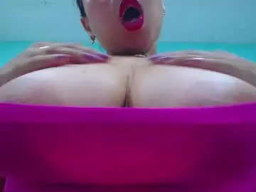 Chaturbate Nude Webcam of cumontitsxxx