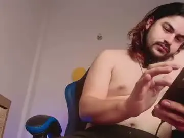 Chaturbate Live Sex of derek_vow