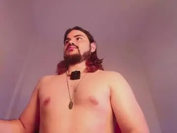 Chaturbate Live Sex of derek_vow