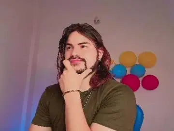 Chaturbate Best live sex cam show of derek_vow
