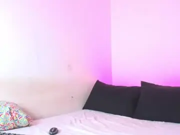 Chaturbate Nude Webcam of elagrace_
