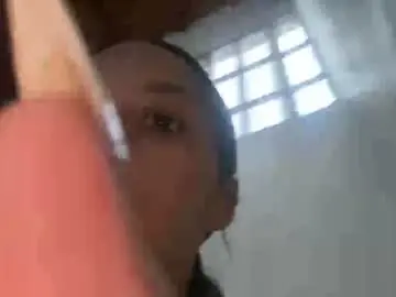 Chaturbate Live Sex of elagrace_