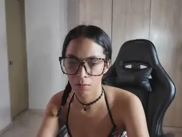 Chaturbate Best Webcam of elagrace_