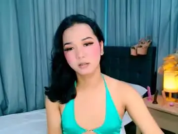 Chaturbate Sex Chat of elise_fucks