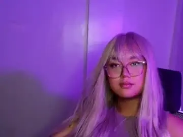 Chaturbate Sex Cam of eloise___
