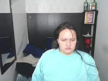 Chaturbate Sex Cam of emili_rey