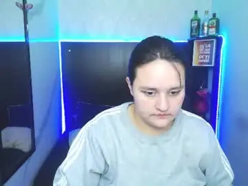 Chaturbate Free Porn Cam of emili_rey