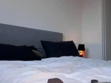 Chaturbate Watch Live Sex Cams of evapunkprincess