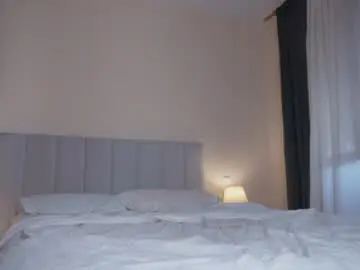 Chaturbate Adult Video Chat of evapunkprincess