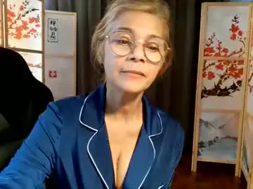 Chaturbate Sex Chat of francelune