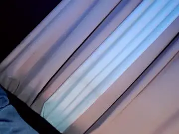 Chaturbate Free Porn Cam of fuckingbetch_abby69