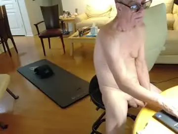 Chaturbate Watch Live Sex Cams of glennbootycam
