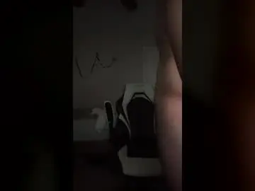 Chaturbate Live Porn of headlessshorseman01