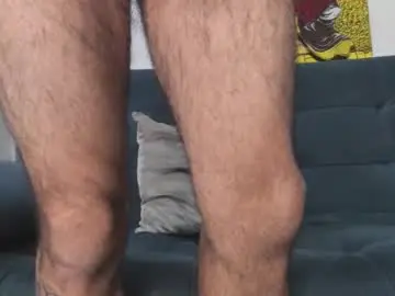 Chaturbate Best Webcam of jacob_stonne