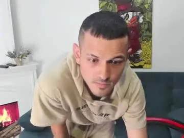 Chaturbate Best live sex cam show of jacob_stonne