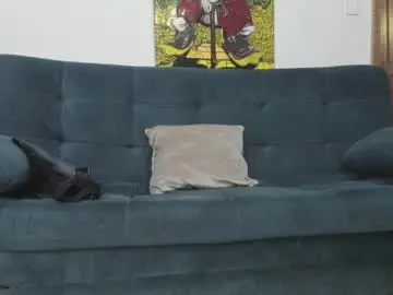 Chaturbate Free Porn Cam of jacob_stonne