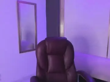 Chaturbate Live Porn of jacob_stonne