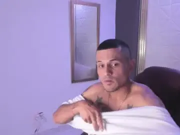 Chaturbate Adult Video Chat of jacob_stonne