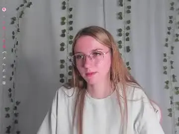 Chaturbate Adult Webcam of jenevacustis