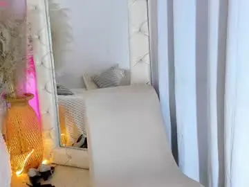 Chaturbate Adult Webcams of jessica__milf