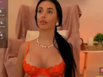 Chaturbate Adult Webcam of kairaandrews