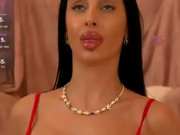 Chaturbate Live Porn of kairaandrews