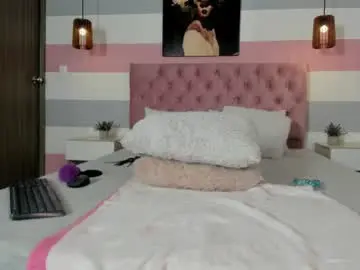 Chaturbate Adult Webcams of karla_petit_