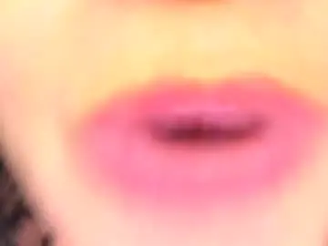 Chaturbate Free Live Porn of katiuska_doll_squirt