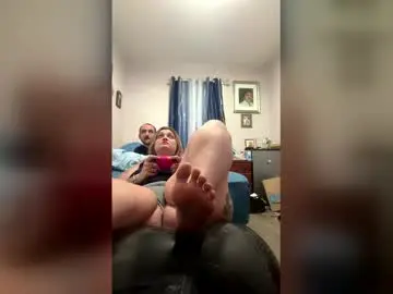 Chaturbate Live Sex Cam of littytothetitty