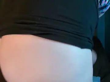 Chaturbate Adult Webcam of lovingsummer