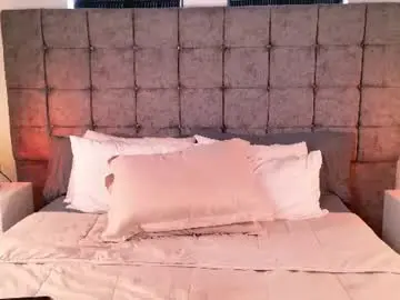Chaturbate Live Porn of lyadumont