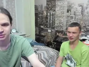 Chaturbate Best Webcam of m0untaindew