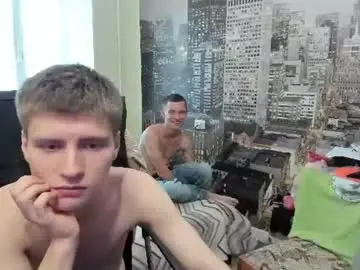Chaturbate Live Sex of m0untaindew
