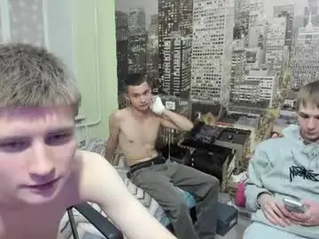 Chaturbate Live Sex Cam of m0untaindew
