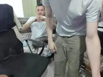 Chaturbate Sex Cam of m0untaindew