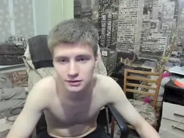 Chaturbate Live Sex Cam of m0untaindew