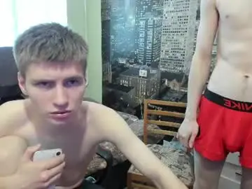 Chaturbate Live Sex of m0untaindew