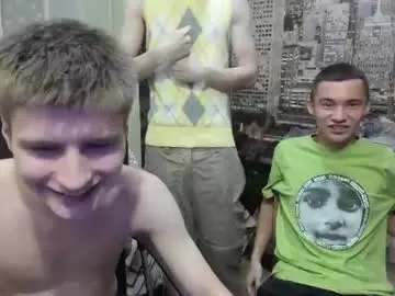 Chaturbate Free Live Porn of m0untaindew