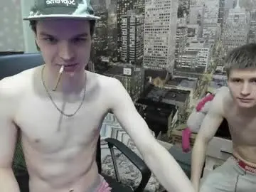 Chaturbate Live Porn of m0untaindew